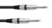 Jack-Jack kabel ROAD mono