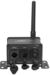 Eurolite QuickDMX Outdoor Wireless Transmitter/Receiver
