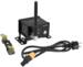 Eurolite QuickDMX Outdoor Wireless Transmitter/Receiver