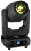 Eurolite TMH-S200 CMY