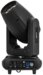 Eurolite TMH-S200 CMY