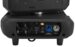 Eurolite TMH-S200 CMY