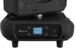 Eurolite TMH-S200 CMY