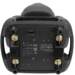 Eurolite TMH-S200 CMY
