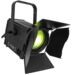 Eurolite THA-120F MK2