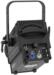 Eurolite THA-120F MK2