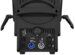 Eurolite THA-120F MK2