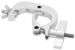 Quick-Lock krog TH220 slim