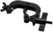 Quick-Lock krog TH220 slim sort