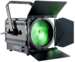 Eurolite THA-230F LED teater spot
