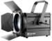 Eurolite THA-230F LED teater spot