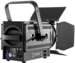 Eurolite THA-230F LED teater spot