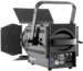Eurolite THA-230F LED teater spot