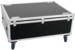 Flightcase til 4 x Eurolite THA-250F LED