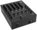 Omnitronic PM404F DJ mixer