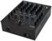 Omnitronic PM404F DJ mixer