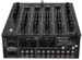 Omnitronic PM404F DJ mixer