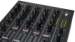 Omnitronic PM404F DJ mixer