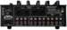 Omnitronic PM404F DJ mixer