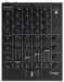Omnitronic PM404F DJ mixer