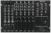 Omnitronic CM-5300 Club mixer