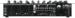 Omnitronic CM-5300 Club mixer