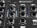 Omnitronic CM-5300 Club mixer