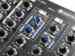 Omnitronic CM-5300 Club mixer