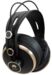 Omnitronic SHP-950M