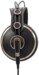 Omnitronic SHP-950M
