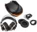 Omnitronic SHP-950M