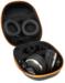 Omnitronic SHP-950M