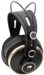 Omnitronic SHP-950M