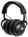 Omnitronic SHP-940M