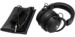 Omnitronic SHP-940M