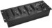 Omnitronic PM-444Pi DJ mixer