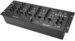 Omnitronic PM-444Pi DJ mixer