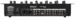 Omnitronic PM-444Pi DJ mixer