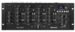 Omnitronic PM-444Pi DJ mixer