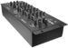 Omnitronic PM-444Pi DJ mixer