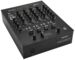 Omnitronic PM422P DJ MIXER