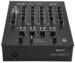 Omnitronic PM422P DJ MIXER