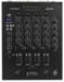 Omnitronic PM422P DJ MIXER