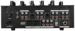 Omnitronic PM422P DJ MIXER