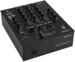 Omnitronic PM322P DJ mixer