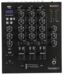 Omnitronic PM322P DJ mixer