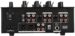Omnitronic PM322P DJ mixer