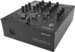 Omnitronic PM322P DJ mixer