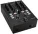 Omnitronic PM202FX DJ mixer
