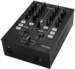Omnitronic PM202FX DJ mixer